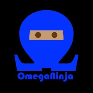 Meet your Posher, Omega